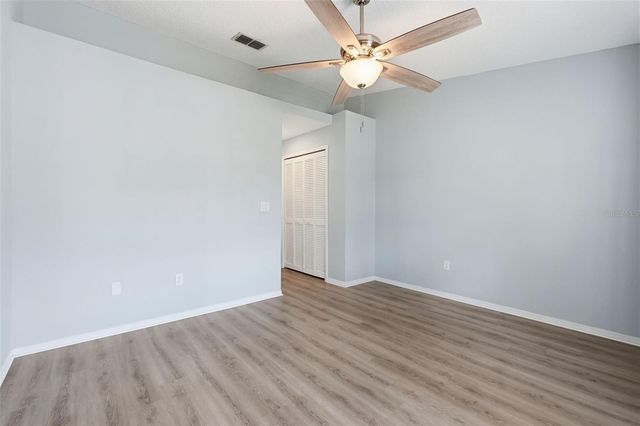 2183 FOX CHASE BOULEVARD, Palm Harbor, FL 34683