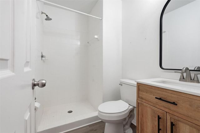 2183 FOX CHASE BOULEVARD, Palm Harbor, FL 34683