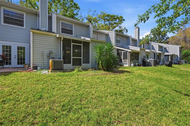 2183 FOX CHASE BOULEVARD, Palm Harbor, FL 34683