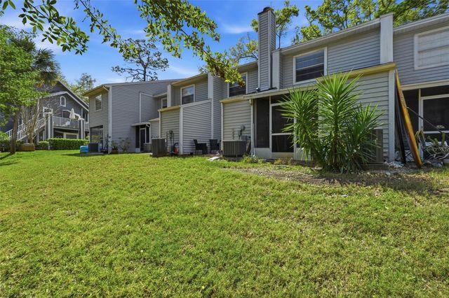 2183 FOX CHASE BOULEVARD, Palm Harbor, FL 34683