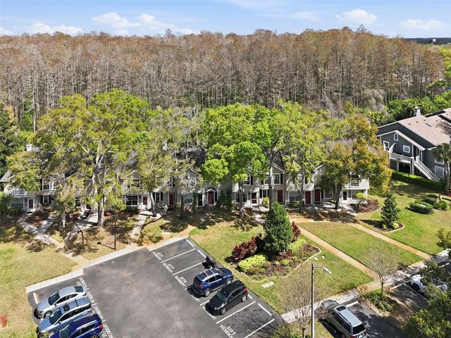 2183 FOX CHASE BOULEVARD, Palm Harbor, FL 34683