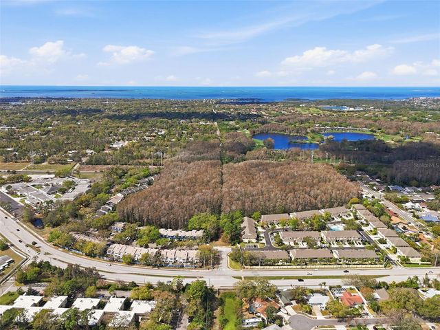 2183 FOX CHASE BOULEVARD, Palm Harbor, FL 34683