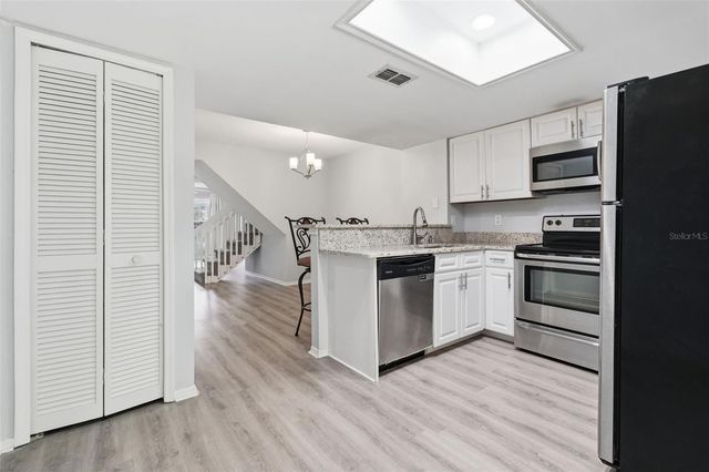 2183 FOX CHASE BOULEVARD, Palm Harbor, FL 34683