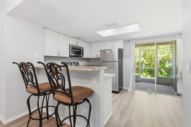 2183 FOX CHASE BOULEVARD, Palm Harbor, FL 34683