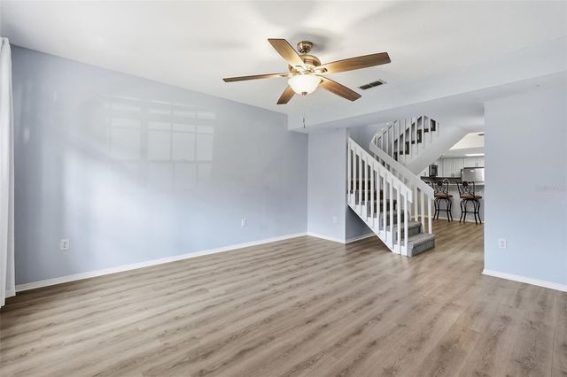 2183 FOX CHASE BOULEVARD, Palm Harbor, FL 34683