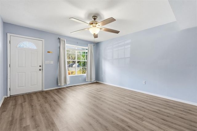 2183 FOX CHASE BOULEVARD, Palm Harbor, FL 34683