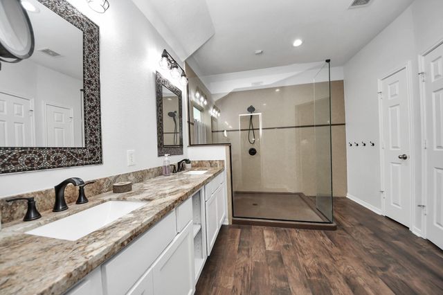 20107 Stanton Lake Drive, Cypress, TX 77433