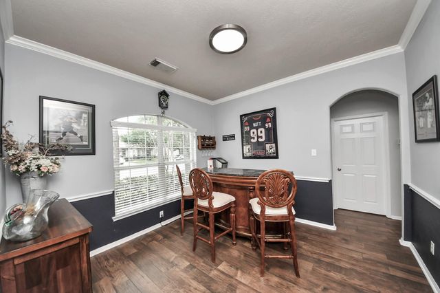 20107 Stanton Lake Drive, Cypress, TX 77433