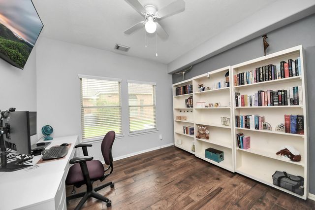 20107 Stanton Lake Drive, Cypress, TX 77433