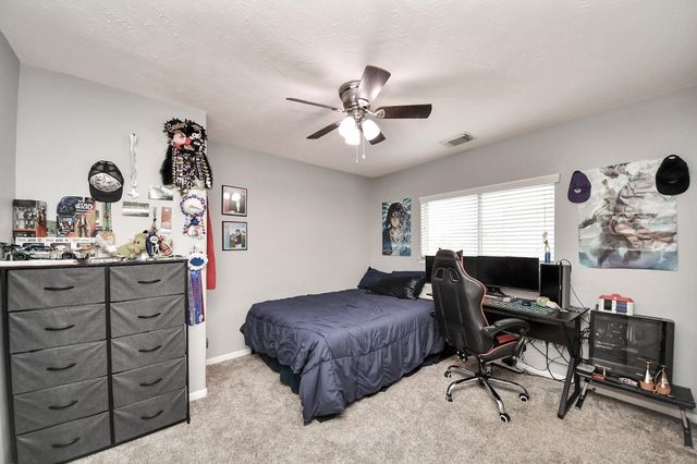 20107 Stanton Lake Drive, Cypress, TX 77433