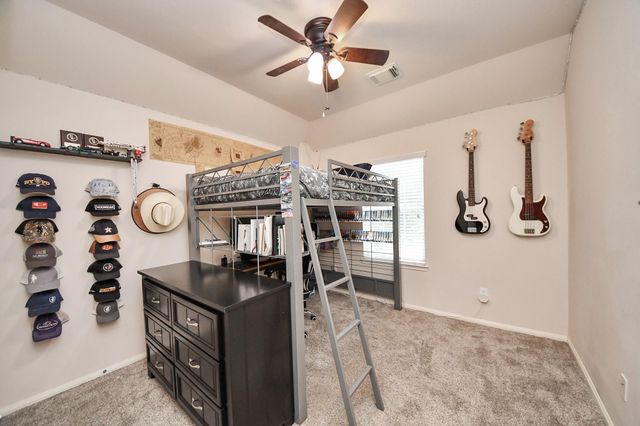 20107 Stanton Lake Drive, Cypress, TX 77433
