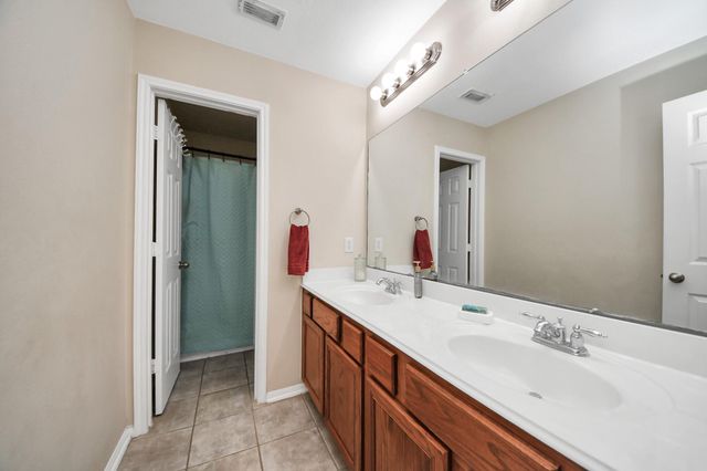 20107 Stanton Lake Drive, Cypress, TX 77433