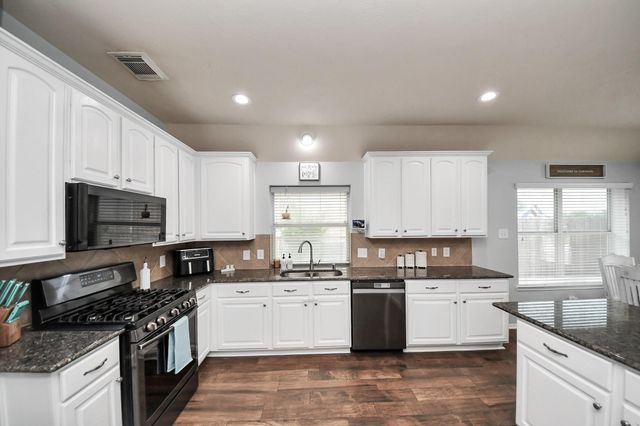 20107 Stanton Lake Drive, Cypress, TX 77433