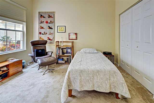 1704 TRIANO CIRCLE 1704, Venice, FL 34292