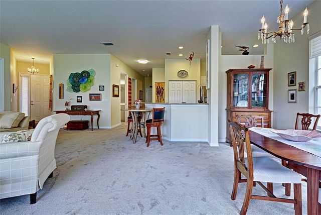 1704 TRIANO CIRCLE 1704, Venice, FL 34292