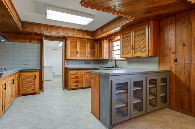 3410 40th Street, Lubbock, TX 79413