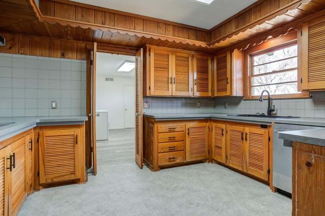 3410 40th Street, Lubbock, TX 79413