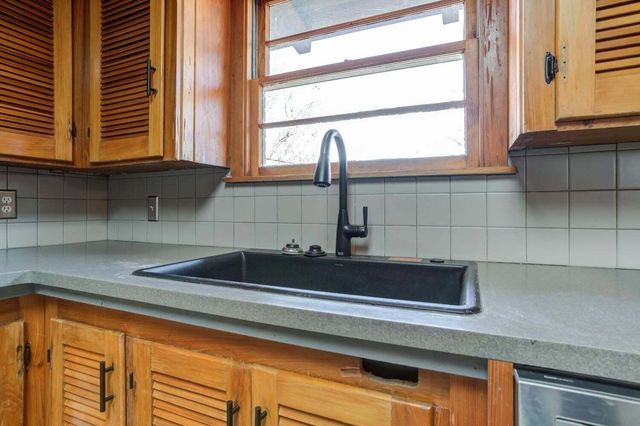 3410 40th Street, Lubbock, TX 79413