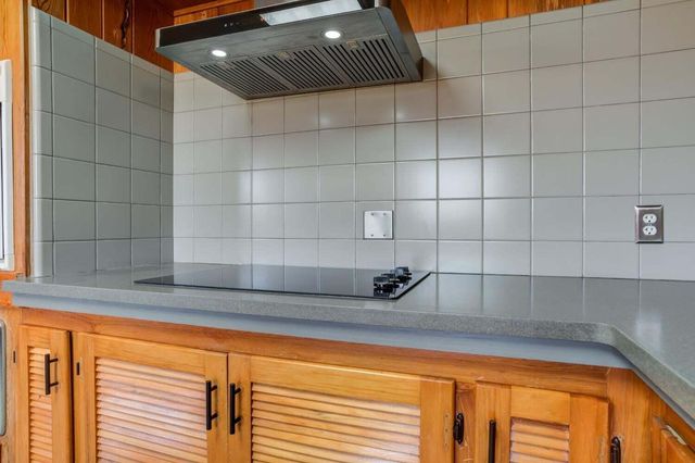 3410 40th Street, Lubbock, TX 79413