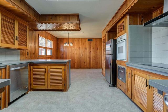 3410 40th Street, Lubbock, TX 79413