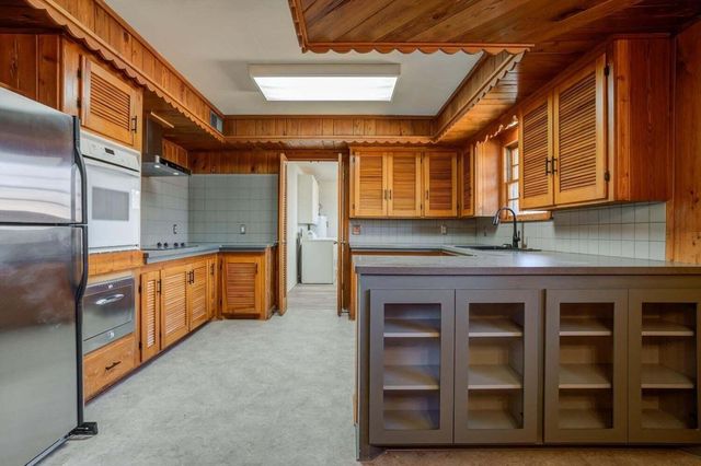 3410 40th Street, Lubbock, TX 79413