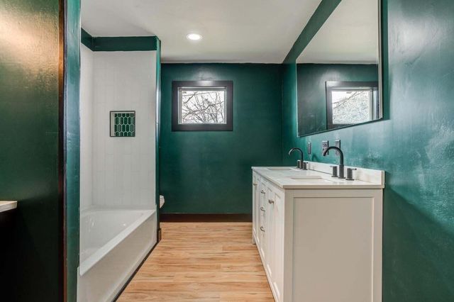 3410 40th Street, Lubbock, TX 79413