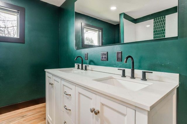 3410 40th Street, Lubbock, TX 79413