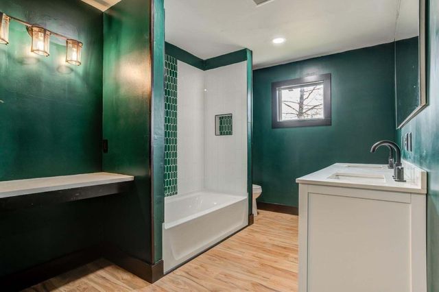 3410 40th Street, Lubbock, TX 79413