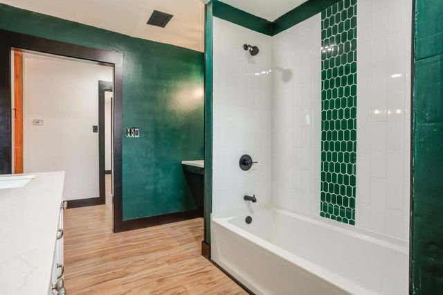 3410 40th Street, Lubbock, TX 79413