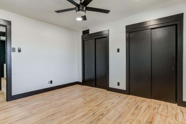 3410 40th Street, Lubbock, TX 79413