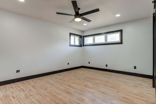 3410 40th Street, Lubbock, TX 79413