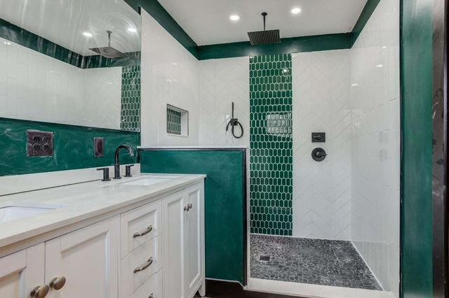 3410 40th Street, Lubbock, TX 79413