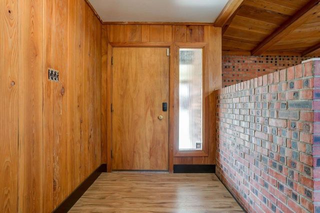 3410 40th Street, Lubbock, TX 79413