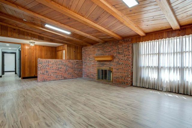 3410 40th Street, Lubbock, TX 79413