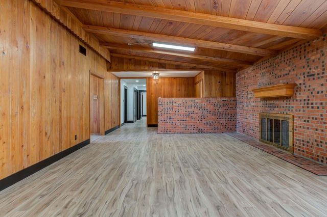 3410 40th Street, Lubbock, TX 79413