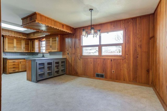 3410 40th Street, Lubbock, TX 79413