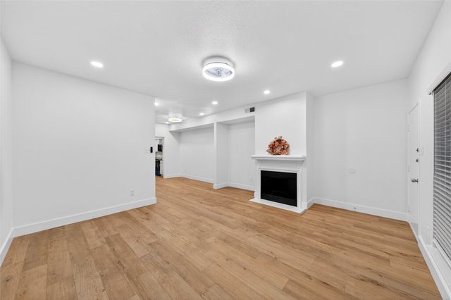 12921 Abrams Road 603, Dallas, TX 75243