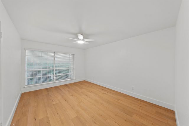 12921 Abrams Road 603, Dallas, TX 75243