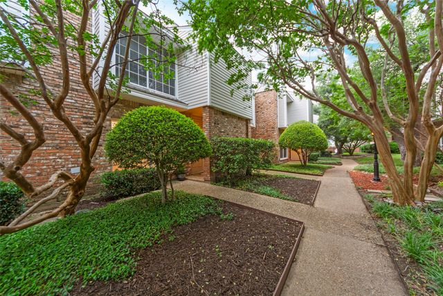 12921 Abrams Road 603, Dallas, TX 75243