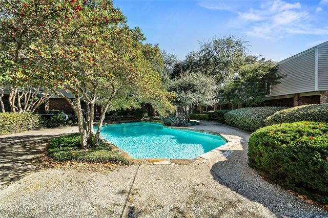12921 Abrams Road 603, Dallas, TX 75243