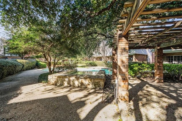 12921 Abrams Road 603, Dallas, TX 75243