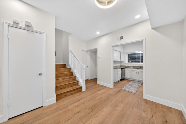 12921 Abrams Road 603, Dallas, TX 75243