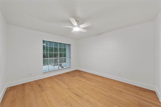 12921 Abrams Road 603, Dallas, TX 75243