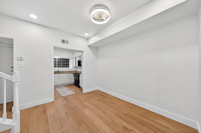 12921 Abrams Road 603, Dallas, TX 75243