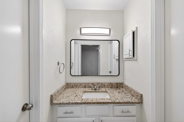 12921 Abrams Road 603, Dallas, TX 75243