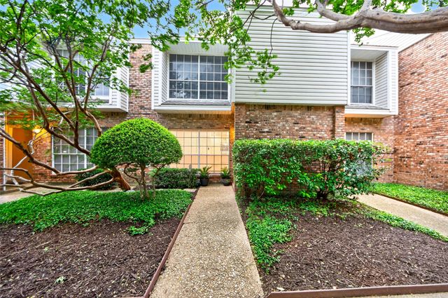 12921 Abrams Road 603, Dallas, TX 75243