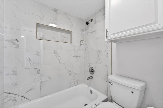 12921 Abrams Road 603, Dallas, TX 75243