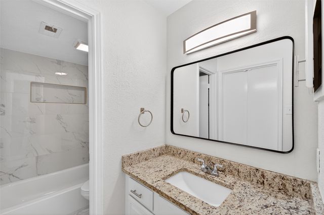 12921 Abrams Road 603, Dallas, TX 75243
