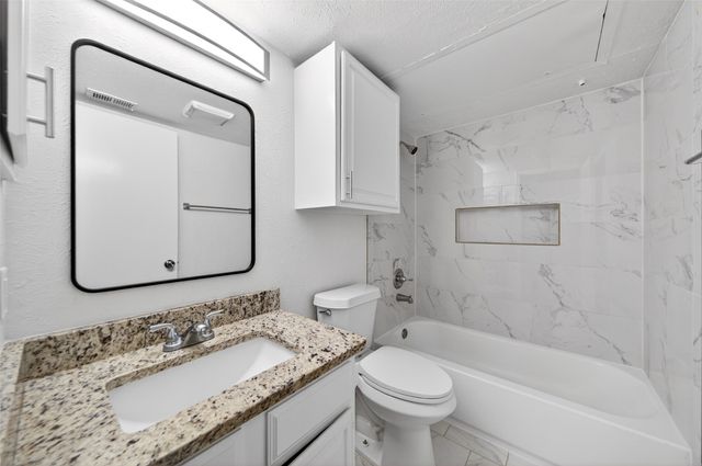 12921 Abrams Road 603, Dallas, TX 75243