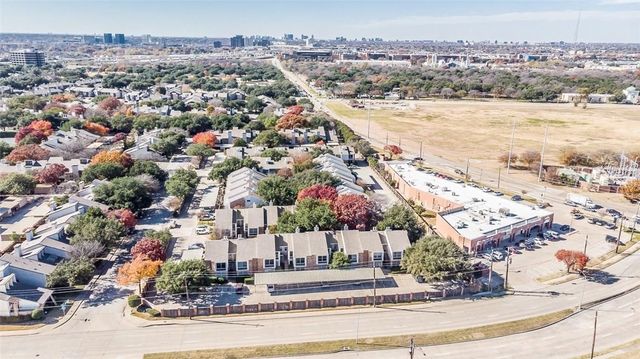 12921 Abrams Road 603, Dallas, TX 75243